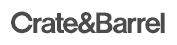 Crate & Barrel