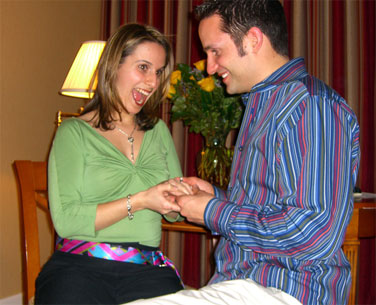 Looks like a YES! to me!